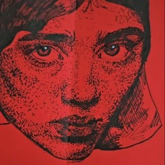 Ana Gerta - The power