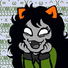 ÒwÓ