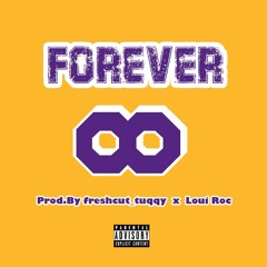 Maliq - Forever