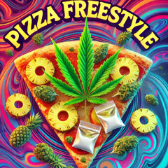 pizzafreestyle (loop prisoner)