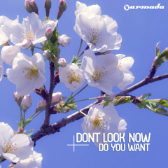 Move It Or Loose It (Original Mix)