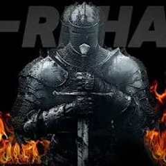 X- REHAB - ICEDMANE