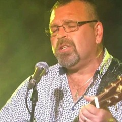 The Band Played  Waltzing Matilda