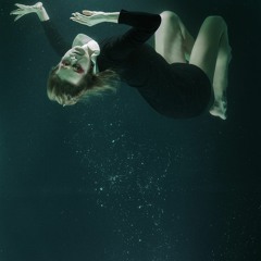 In The Undertow (Demo - WIP)