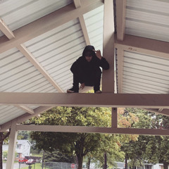 Pull UP Lil C-Note ft BWest