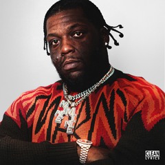 Untitled Playlist