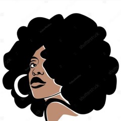 Afrotunes