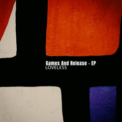 Stream Loveless music | Listen to songs, albums, playlists