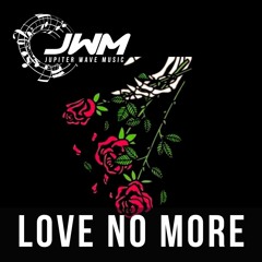 LOVE NO MORE - Free Rod Wave x Calboy Type Beat - Rap / Trap Instrumental