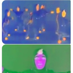 STBB [ DOOM pety Do ] 817 - Quick-e