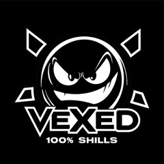 100% Shills