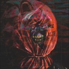 PLAYDATE! (p. 15Drtt!)