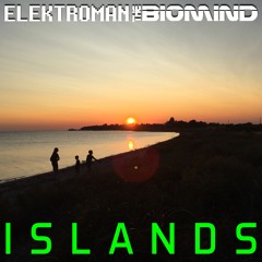 Islands (EtB & ubo)