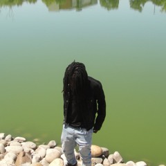 ILYM4T - BURNIN OUT