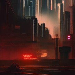 Azotea Particular Incident Remix