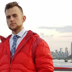Trap Berti - Kaszana (Mix/Master Revolian)