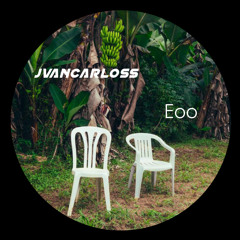 Bad Bunny - Eoo (Jvancarloss Edit)
