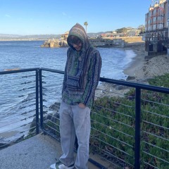 Big Booty Judy (Prod. R U D E B O I / Haezzy)