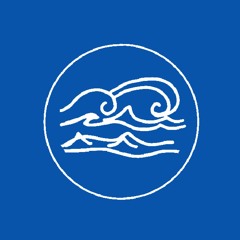Waves Ahead