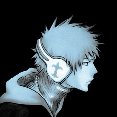 Geeked Up(Prod Byhayzzz+Ttooxxiinn)