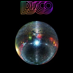 Disco Madness