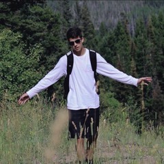 FROMTHEHEART - DOGFIGHT (Stardreams Remix)