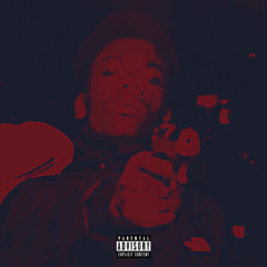 Case Closed(Prod by BjBeatz)