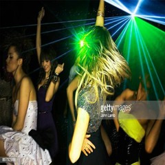 #BLOODYHOUSE  #bL00dyH0us3   Yuri Deathstar !!! dance OR DIE !!!