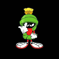 qck