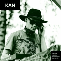 KAN x LMA Karnevāls 2023