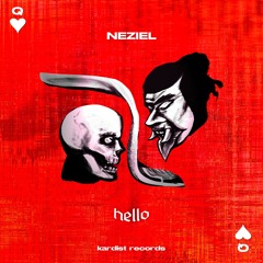 NEZIEL - Hello