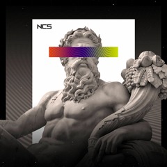 Teyeq - Demons [NCS Release]