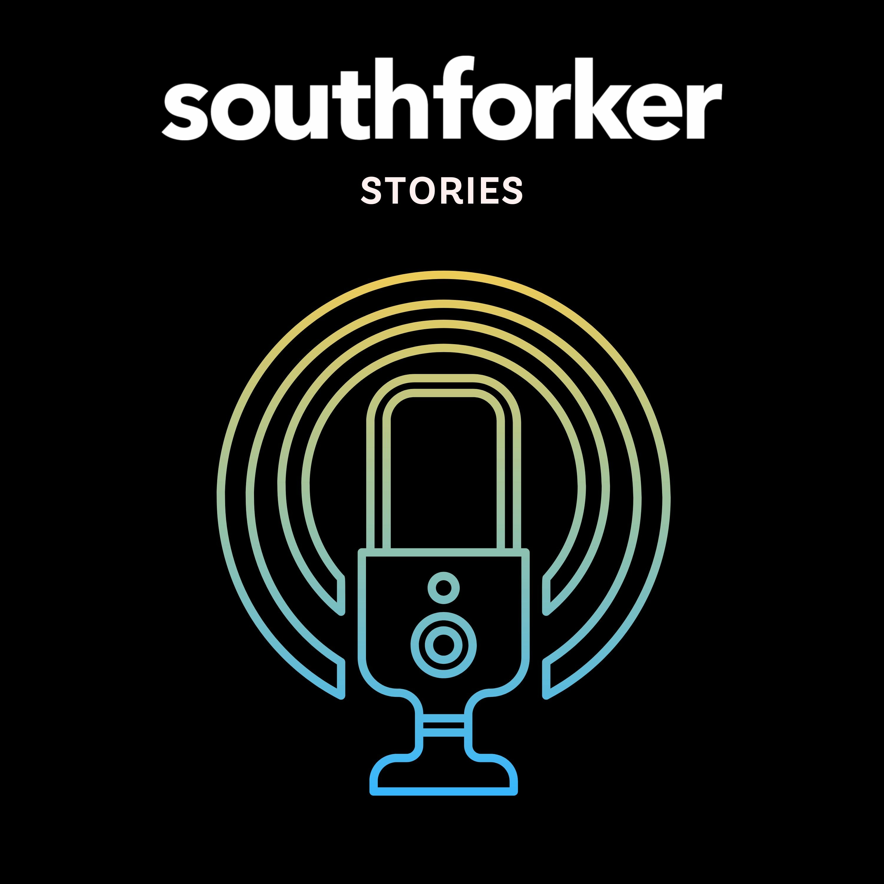 Southforker Stories: Lindsay Reichart crafts Hamptons beer at Springs Brewery episode artwork