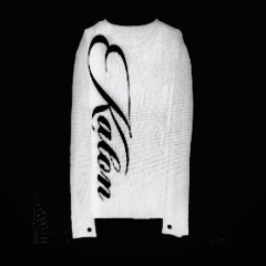 beautybeast w chi(p) prod me & trustmeshorty