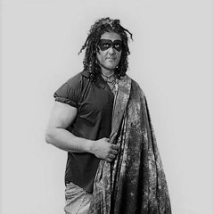 Obsession - אובססיה