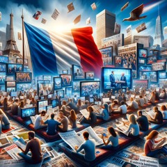 A quoi sert la liberté d’expression ?