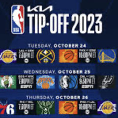 AM2DAAM x  I REMEMBER