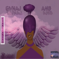 Loneliness (feat. AMB)