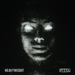 Heavyweight [Free Download]