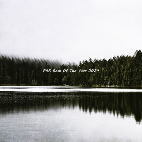 Gabriel Slick - Feel The Wind (Original Mix)