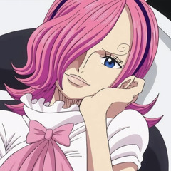 Poison Fairy (I Am Remix )