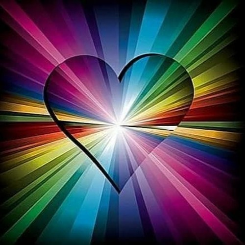 Chân Pháp - 131106 003 Ân Cha Ân Mẹ Của Luân Hồi M4a