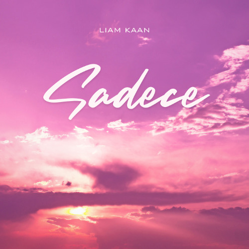 Sadece (Radio Version)