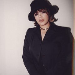 sade used to love me (Juls × Faith Evans)