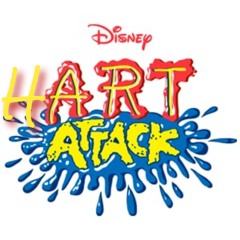 Das ist Hartattack (Remix)