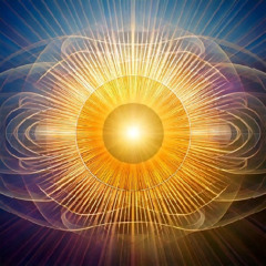 ACIM OCT 1, 2025 TEXT CH 25 X 78-88