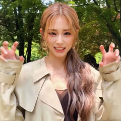 twice - keeper (pluggnb flip)