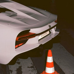 BULAMADIM EVİNİZİ