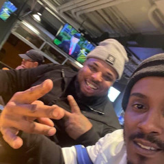 HotRod - Wat Up (Bridge The Gap)