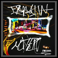 NO HABLES - Franklin Montero